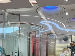 -佛山中大口腔医院·市二级口腔专科医院