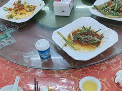-滑记海鲜饭店·老字号(海鲜街店)