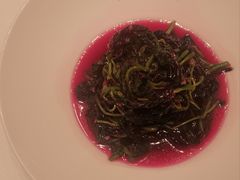 苋菜-隐庐·古法川菜(高新店)