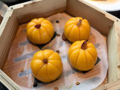 -杭儿风餐厅(来福士店)