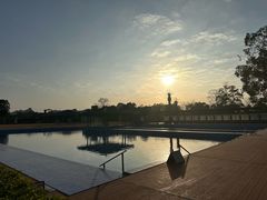 -Club Med地中海俱乐部·桂林度假村
