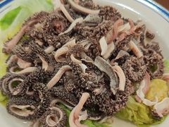 -大头亮羊汤烩面·河南非遗(良乡总店)