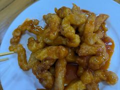 -小叶大馅饺子城