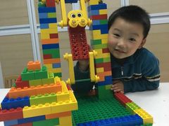 -棒棒贝贝(顾村分部)