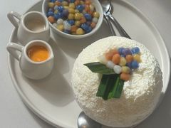 -Cheevit Cheeva(Sirimangkalajarn)