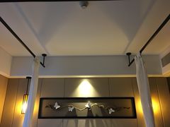 -深圳罗湖东门步行街亚朵X酒店