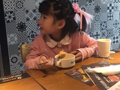 -比格比萨自助(密云店)