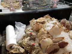 -盒马鲜生(曜一城店)