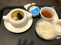 -盒马鲜生(曜一城店)