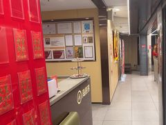 -海底捞火锅(宇飞大厦店)