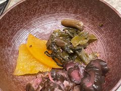 -Ginza Onodera铁板烧(外滩十八号店)