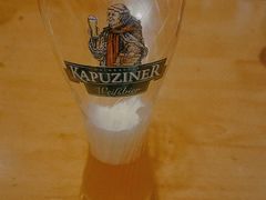 -巴伐利亚啤酒坊(意式风情街店)