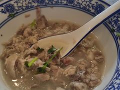 -老三羊汤【北兴隆街店】