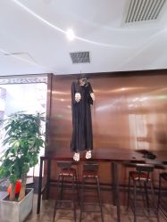 -崇尚GAVIN STYLE臻选