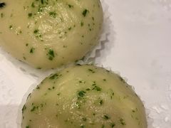 -绿岛国际酒店·海鲜酒楼(八七路店)