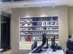 -戴尔电脑授权体验·维修中心(星河world店)