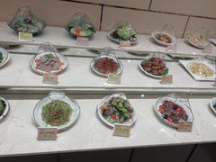 -双井轩(双井店)