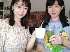 -鱼酷活鱼烤鱼(恒隆广场店)