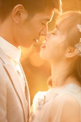 点击看大图 -光影纪·Baby·Home儿童摄影(丁桥店)