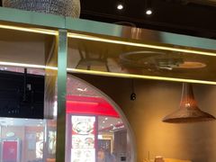 -云海肴云南菜·蒸汽石锅鱼(青岛万象城店)