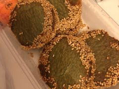 -东沙小镇主题餐厅(下沙店)