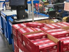 -山姆会员商店(杨桥西路店)