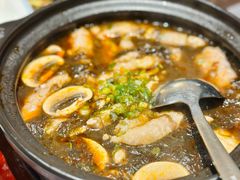 -小炳胜(卓悦中心店)