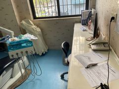 -深圳美澳口腔·种植修复中心