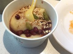 -川西坝子(老军营店)