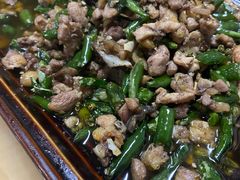 -陈有良尖椒鸡(渝中旗舰店)