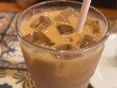-番茄屋葡式美食(总店)