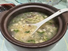 -龙咏记四季家福烤鸭中餐厅(滨湖店)