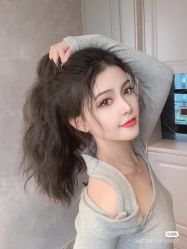 -COSMO PRO造型