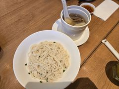 -鼎泰丰(国金中心店)