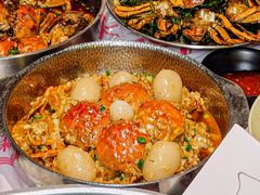 -靓靓蒸虾·头牌蒸虾(南山桂庙店)