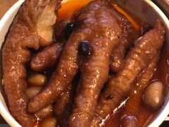 -金鼎轩(亚运村店)