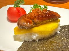 -王氏炉匠·烧鸟放题自助(好运街店)