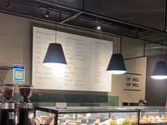 -Wagas沃歌斯(浦东机场店)