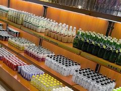 -东吴水韵(吴中店)