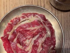 -西塔老太太泥炉烤肉(杭州首店)