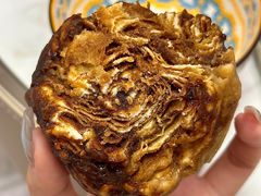 -宫门口馒头铺(创始人总店)