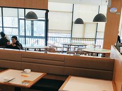 -醉得意·家常菜(二七路店)