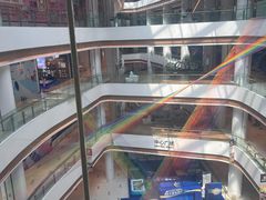 -氿熹干锅•牛蛙•烤鱼(印象城店)