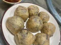 -南雄雄州土菜餐厅(粤北大厦店)