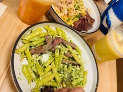 -Wagas沃歌斯(武汉恒隆广场店)