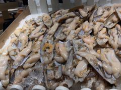 -星伦多自助料理·涮烤一体(嘉兴八佰伴店)