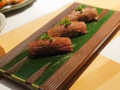 -TORO MaKi 寿司·日料(华创店)
