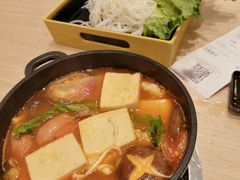 -大家乐(深圳喜荟城店)
