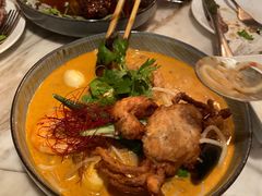 -the rug 飞毯 (朝阳公园店)