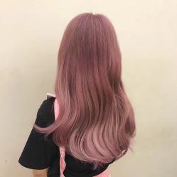 -3AM HAIR SALON染发烫发接发
